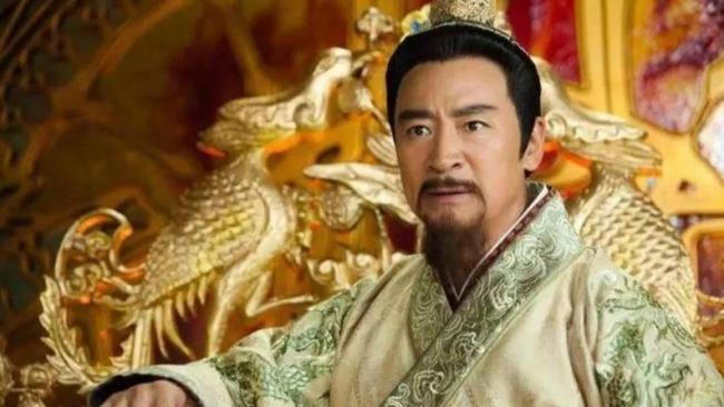 ��Ԩ�ĸ����ӣ����ֱ�¶��Ԩ��Ұ��