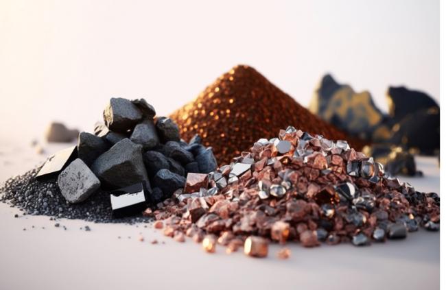 ��ֻ��ϡ�����Ĵ��������·��֡�4������