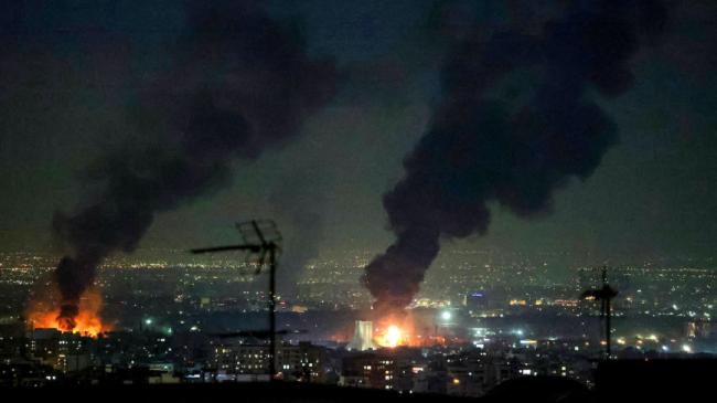 һ��ս���������������̮��