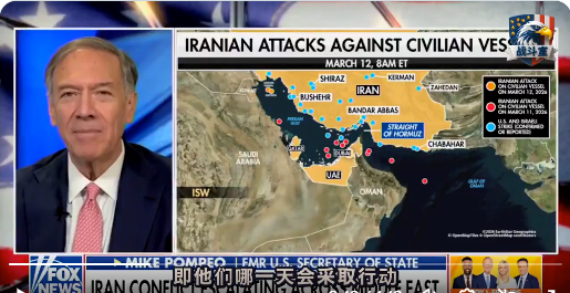 ����¸ո��ͷ���һ���ذ��ź�