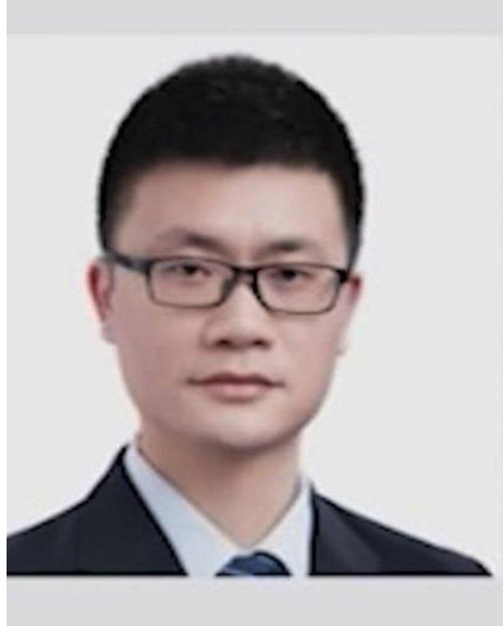 �³ɹ����˷ѣ��й��о�Ա͵�����³��ع�