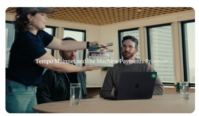 ���ܣ������˶��ڰ� AI �������˻�