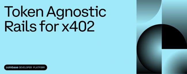 ���ܣ������˶��ڰ� AI �������˻�