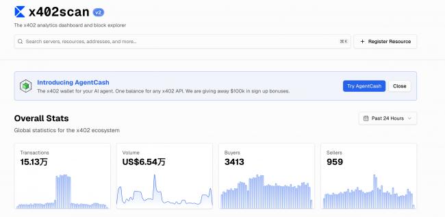 ���ܣ������˶��ڰ� AI �������˻�