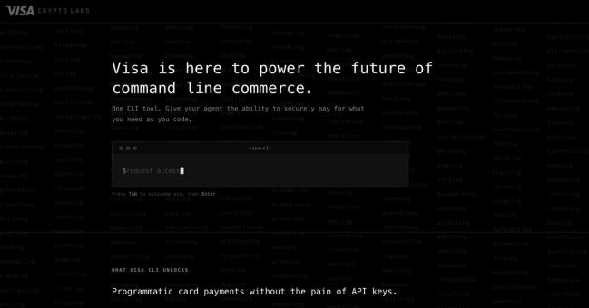 ���ܣ������˶��ڰ� AI �������˻�