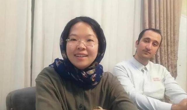 2019��ɽ������Զ�����ʣ����զ��