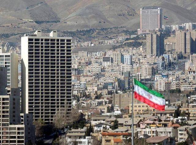 2019��ɽ������Զ�����ʣ����զ��