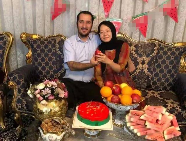 2019��ɽ������Զ�����ʣ����զ��