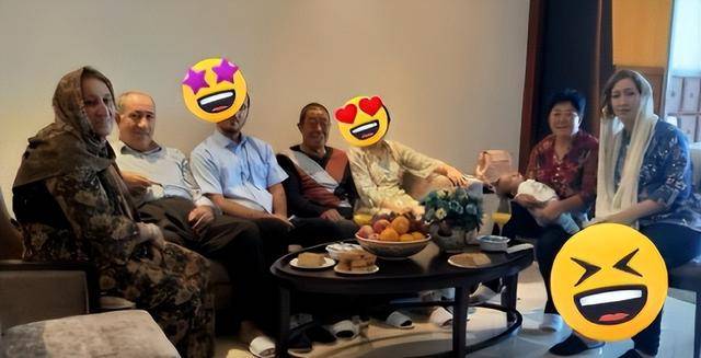 2019��ɽ������Զ�����ʣ����զ��