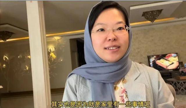 2019��ɽ������Զ�����ʣ����զ��