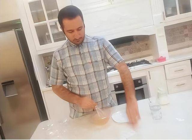 2019��ɽ������Զ�����ʣ����զ��