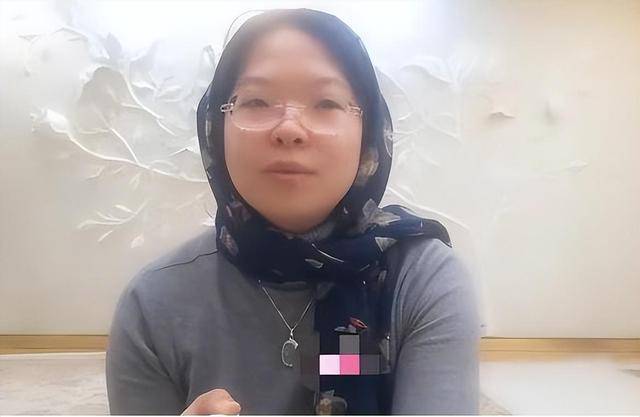 2019��ɽ������Զ�����ʣ����զ��