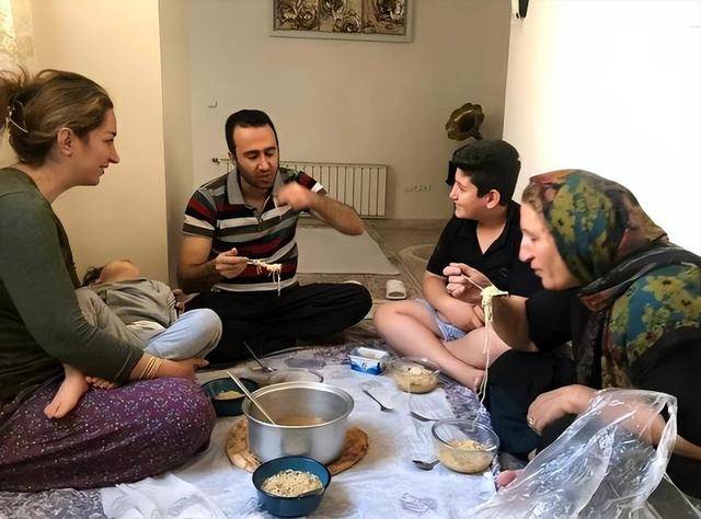 2019��ɽ������Զ�����ʣ����զ��