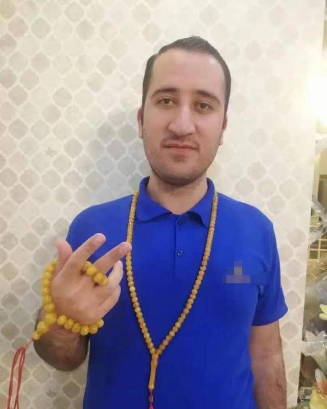 2019��ɽ������Զ�����ʣ����զ��