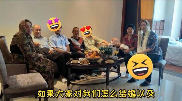 2019��ɽ������Զ�����ʣ����զ��