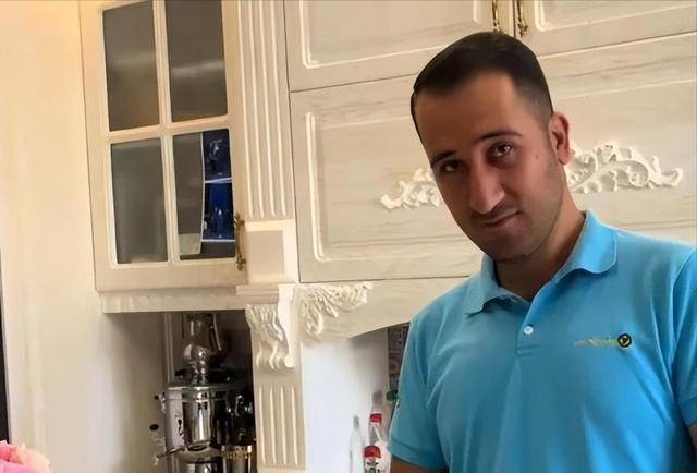 2019��ɽ������Զ�����ʣ����զ��