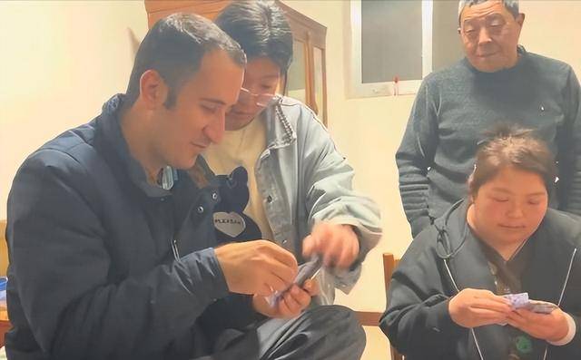 2019��ɽ������Զ�����ʣ����զ��