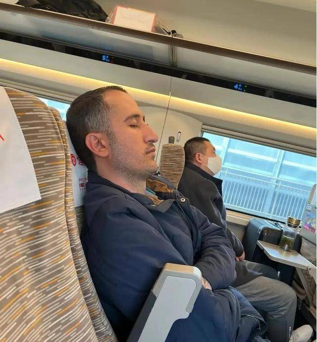 2019��ɽ������Զ�����ʣ����զ��