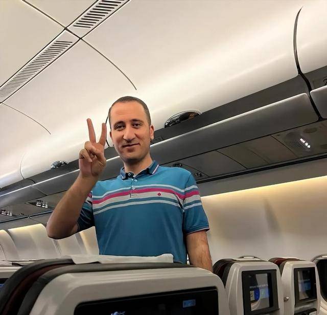 2019��ɽ������Զ�����ʣ����զ��