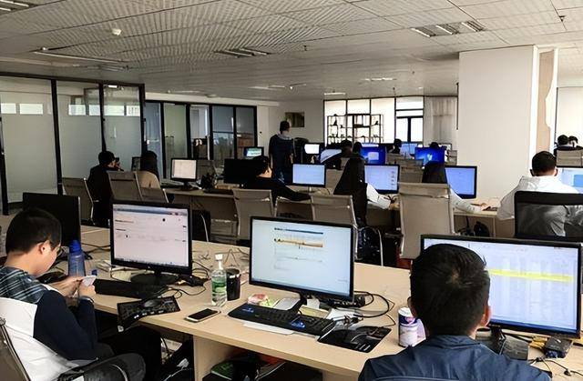 2019��ɽ������Զ�����ʣ����զ��