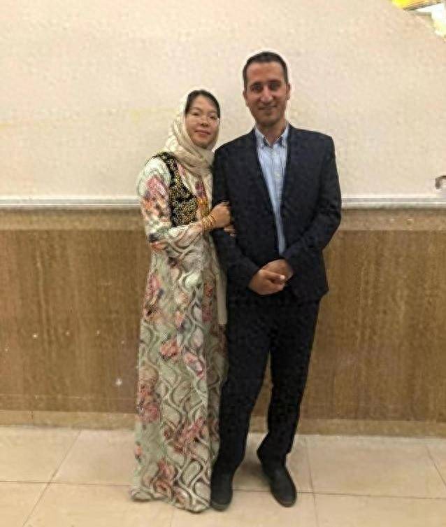 2019��ɽ������Զ�����ʣ����զ��