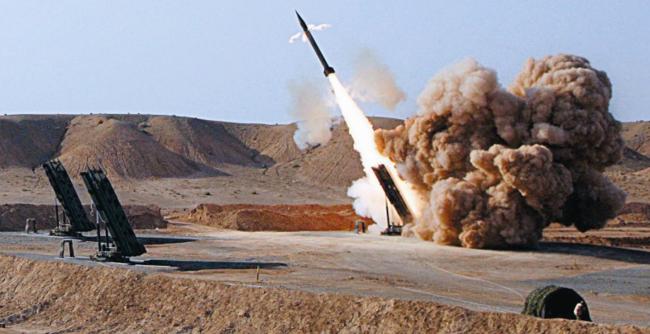 �ŷŻ������ѱ�����   ��ɫ�е�����3�ֵ����͹�