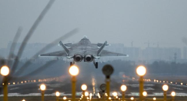 ����-20 ֮���������ˣ� Ժʿ�����⳷ ������ʧ