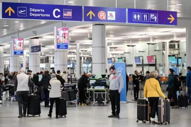 ս������������  �����ͻ�  �����ܵ��ر�