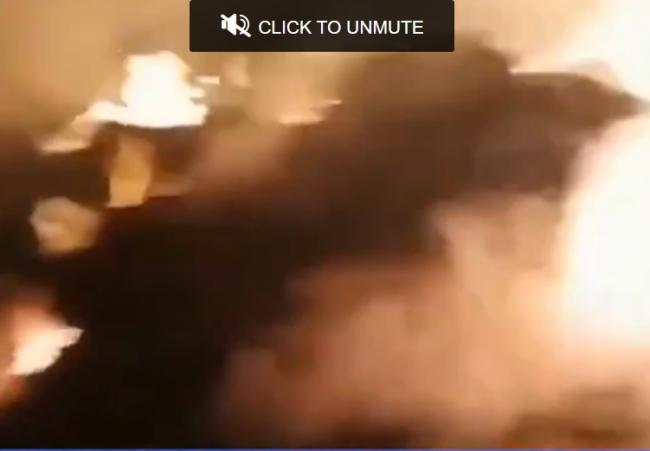 �������ٲ�ϰ��ƽ���鱻��  �й����ջ�