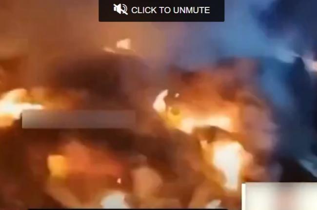 �������ٲ�ϰ��ƽ���鱻��  �й����ջ�