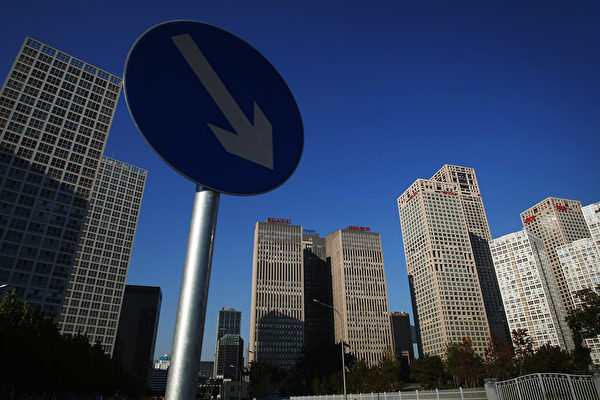 �й�ҲҪ�����ѵ��о�������ý�źŲ�һ��