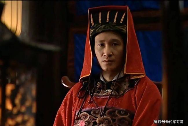 58岁王劲松近况曝光!被传一直未婚无儿无女 58岁王劲松近况曝光!被传一直未婚无儿无女