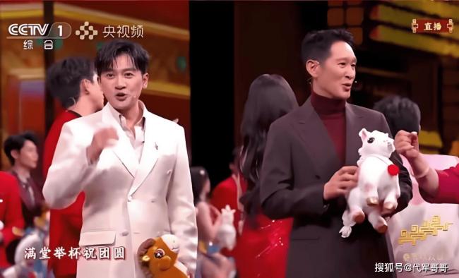 58岁王劲松近况曝光!被传一直未婚无儿无女 58岁王劲松近况曝光!被传一直未婚无儿无女