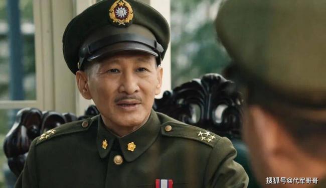 58岁王劲松近况曝光!被传一直未婚无儿无女 58岁王劲松近况曝光!被传一直未婚无儿无女