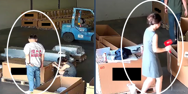 ���߲���˽�Դ�оƬ���й� ����΢�ɼۿ�ɱ27��