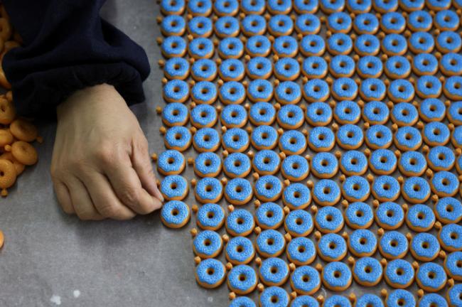 ��Ҫָ���ʾ���������⣡ϰ�ֱȴ��հ�һͷ