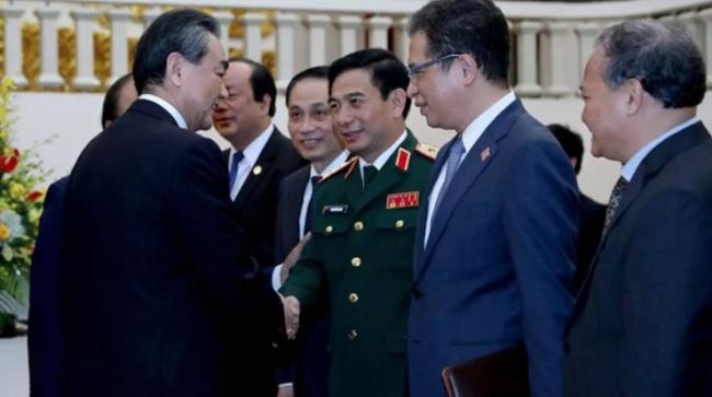 �����Խ����ֱ��������� ���������������ע