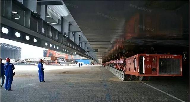 中国5辆”神车“，只租不卖，每年净赚300亿