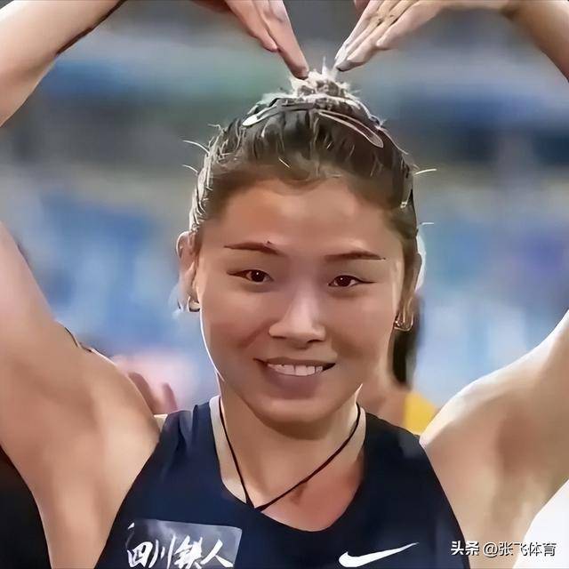 丢脸丢到国外！F1官方没给吴艳妮一丝体面