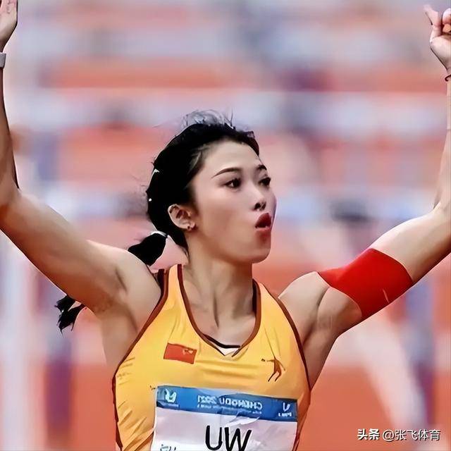 丢脸丢到国外！F1官方没给吴艳妮一丝体面