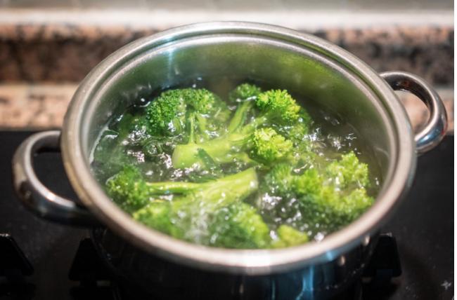 ��ˮ���+���׷� Ѫ�ǽ������� Ӫ��ʦ����ؼ�