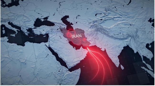 北京也害怕 传收紧这项物资出口 北京也害怕 传收紧这项物资出口