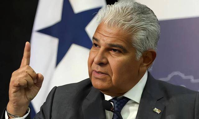 �����Ի�̯�ƣ�23���ۿںʹ����й����ر�����