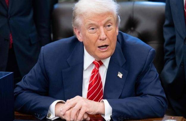 �����Ի�̯�ƣ�23���ۿںʹ����й����ر�����