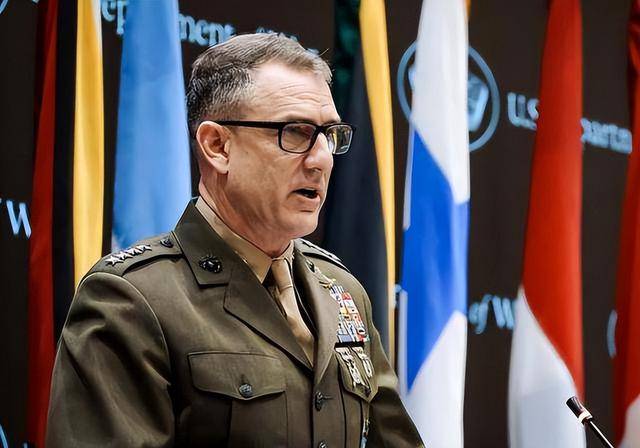 �����Ի�̯�ƣ�23���ۿںʹ����й����ر�����