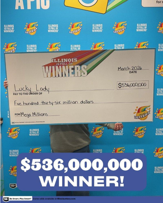 �ֶ������� ���ݸ����ϲ�Ʊ��ͷ��5.36������