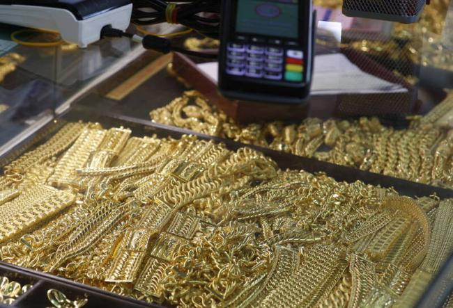 �ƽ��ֲұ���...��7����