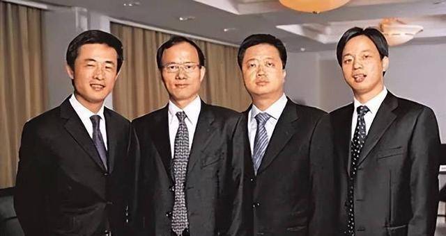 �������Ϻ��׸���ĸ����֪�����֣���ȴ��������