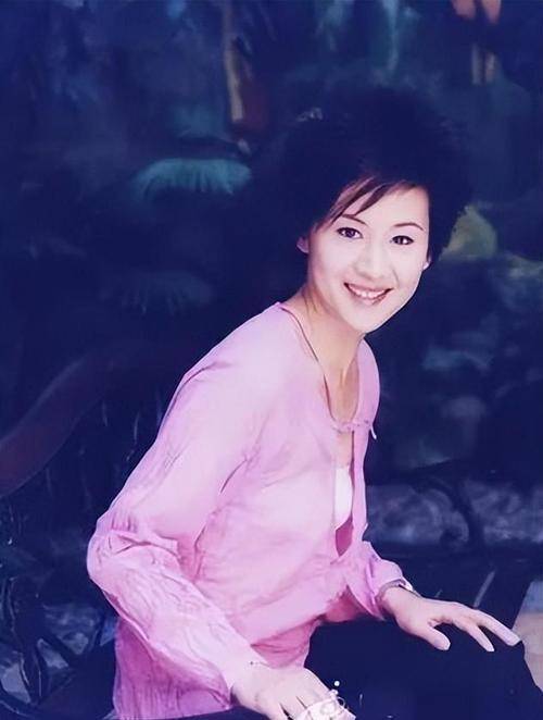 �������Ϻ��׸���ĸ����֪�����֣���ȴ��������