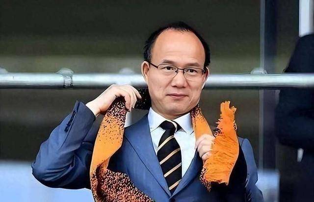 �������Ϻ��׸���ĸ����֪�����֣���ȴ��������